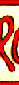 lose the index bar