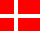 Hello Denmark!